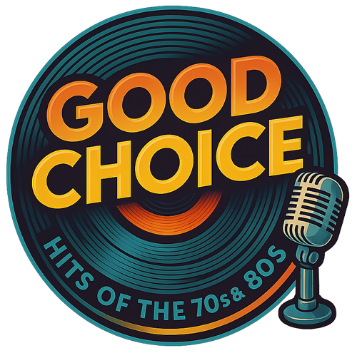 GOOD CHOICE Band